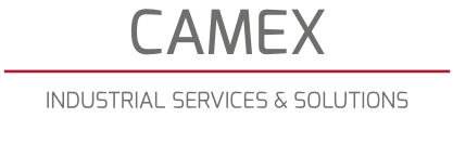 CAMEX GmbH